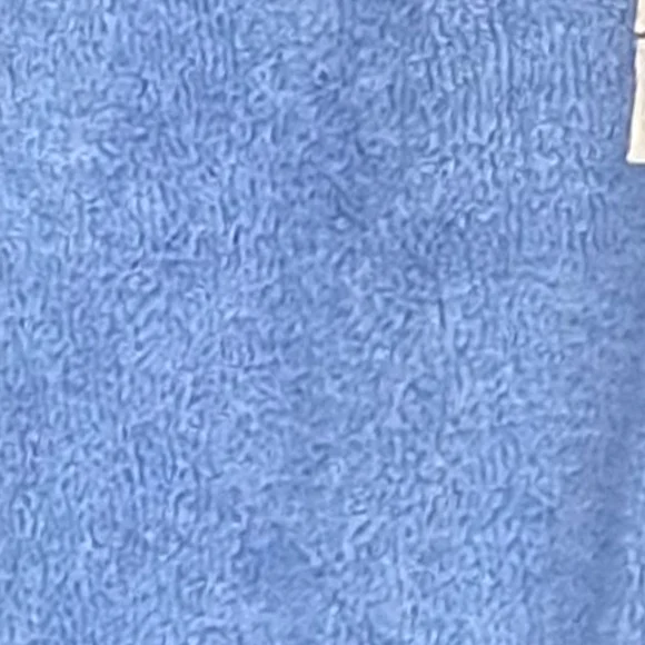 Daydream Nation Los Angeles Couch Crasher Terry Pullover Sz Small - Picture 4 of 7